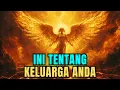 Download Lagu JIWA TERPILIH 👑 INILAH ALASAN MENGAPA ANGGOTA KELUARGAMU BERBALIK MELAWANMU 🔥