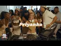 Download Lagu Priyanka @ Club 1BD | RnB, Hip Hop, Amapiano, Indian, House \u0026 More