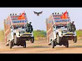 Download Lagu Patli Kamariya Mori Hai Hai !! Patli Kamariya Mori Remix !! Patli Kamar Song !! Dj Vs Trector Stunt