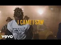 Download Lagu Kwesta - I Came I Saw (Official Music Video) ft. Rick Ross
