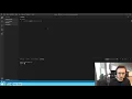 Writing the first line of JS code and invoking node