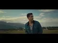 Download Lagu Silvio Cicero - Here Faito Ore [Official Video]
