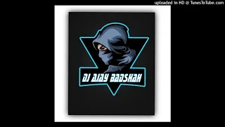 rajput ki jann dj ajay king of orchha dj ikka mauranipur dj prame dada asathi dj gulshan jhansi