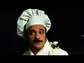 Download Lagu Mouse Hunt Full Movie Knowledge \u0026 Facts |  Nathan Lane | Lee Evans