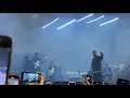 Miyagi & Andy Panda - Utopia(live in Moscow)