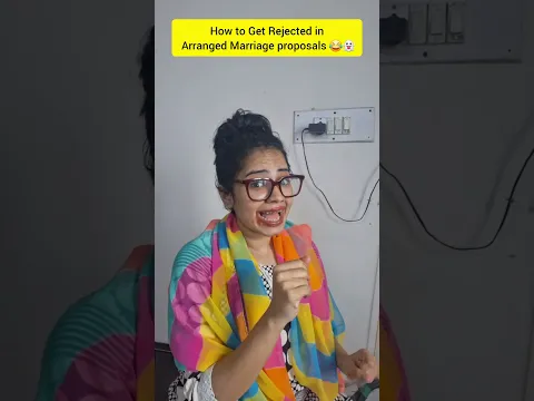 True?🤪👻