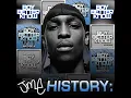JME - Poomplex