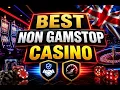 Best Non Gamstop Casino 2026 Top Sites How to Choose