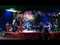 Download Lagu KOPLO KENDANG RAMPAK_BENENDE MEDLEY DUA LALAKI_COVER_ANGGISTAMEY_GPS MUSICA CLASSIC