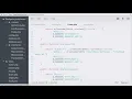 10 Testing for Interfaces