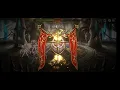 Bad Penelope Showcase