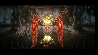 Bad Penelope Showcase