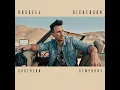 Home Sweet - Russell Dickerson