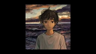 But I Love Her Moonlight On The River 