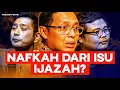 Lagu Ijazah Jokowi Bagian Dari Upaya Operasi Asah Kuping Prabowo? Ft Hasan Nasbi