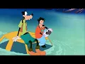 Download Lagu A Goofy Movie (1995) - Nobody Else But You [2K]