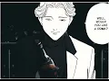 Download Lagu Keep Your Eyes Peeled | Johan Liebert