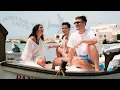 FA DIES - THE TYETS FT. CHIARA OLIVER - [LYRICS EN ESPAÑOL] (No Official Video)