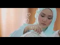 Ya Asyiqol Mustofa - Video Clip Pernikahan Bikin Baper