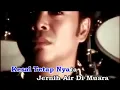 Download Lagu sweet child- tinggal sayang ❤️tinggallah pujaan 👩‍❤️‍👨😔😔