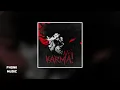 SLOWYMANE - KARMA!