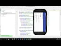 Tugas 4 2 Input Controls - Codelab