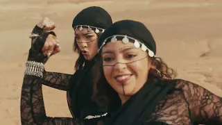 اغنية كاس افريقيا لكرة القدم المغرب       دندنها