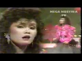 Mega Mustika - Bukan Yang Pertama (Original Music Video)
