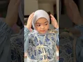 Download Lagu #bukber #puasa #bukapuasa #dianDidaktika #anaksoleha #ngaji #hijab #hijabstyle #ramadankareem