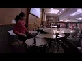 Download Lagu Michelle Angela Tanamal | Berkat Anak Cucu