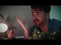 Download Lagu DENI - Miles (Official Video)