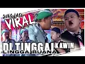 WA KANCIL ft GONO - DI TINGGAL KAWIN || SANDIWARA LINGGA BUANA