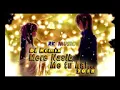 Download Lagu Mere nasib me tu hai dj remix 2018 hindi song
