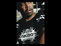 Dj oskido - I believe