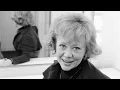 Glynis Johns most known for role in Mary Poppins dies at 100