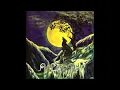Download Lagu Ulver : Hymn III - Wolf and Hatred