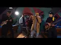 La Roca Callejera - Te Mentiría / Cómo Te Extraño Mi Amor (Video Oficial)