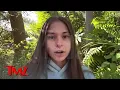 Sophie Rain Says OnlyFans Success Is Proof Virgins Can Make Money on Platform TMZ