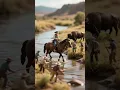 Download Lagu ai horse riding most popular video #viral #viralnow #viralvideo #viralshorts #viralshort