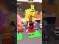 Download Lagu BEST TRAP TO CATCH LA GRANDE COMBINASION 😈 #stealabrainrot #roblox