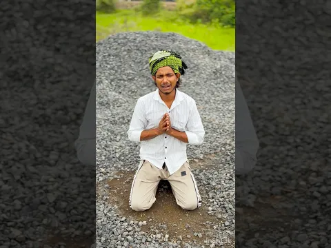 Ek Seth Aisa Bhi 🤔🙏🥹#shorts#viralvideo#motivation