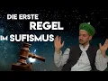 Download Lagu Die erste Regel im Sufismus
