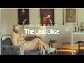 Sajda Durusco cc x Mr Hug - The Last Slice Bu Da Biline Clip