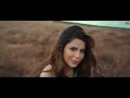 Ikko Mikke (Official Video) Pardeep Sran | Sukh Lotey | Geet Goraya | Punjabi songs 2025