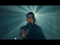 DANZ - Bicara (Live Session)
