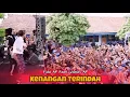 Download Lagu Kenangan Terindah - James AP Feat. Fida AP (Live Music Diesnatalis)