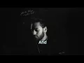 Download Lagu Ali Gatie - Find Our Way (Lyric Video)