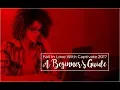Webinar Fall in Love with Captivate 2017 - A Beginner s Guide