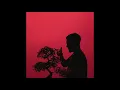 Deen Burbigo - Ojiisama (Official Audio)