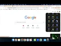 Javascript lecture 18 Loops Types and Examples